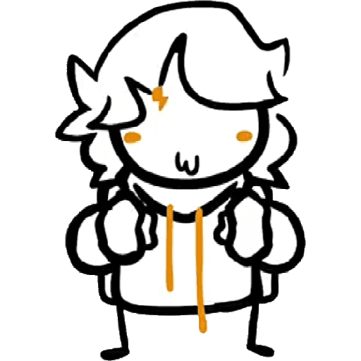 》♧《【TheMagmaboi_3】》♧《 7