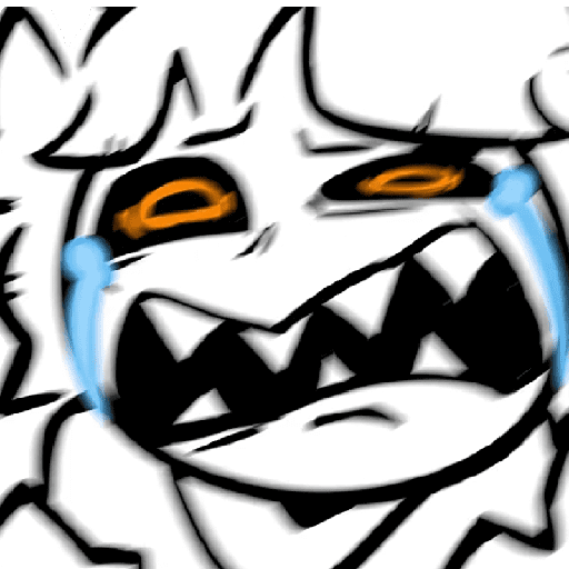 》♧《【TheMagmaboi_3】》♧《 1