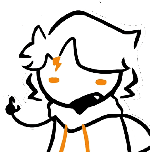 》♧《【TheMagmaboi_3】》♧《 2