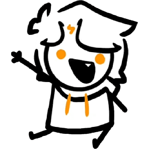 》♧《【TheMagmaboi_3】》♧《 10