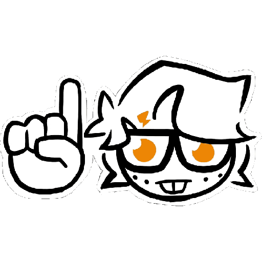》♧《【TheMagmaboi_3】》♧《 3