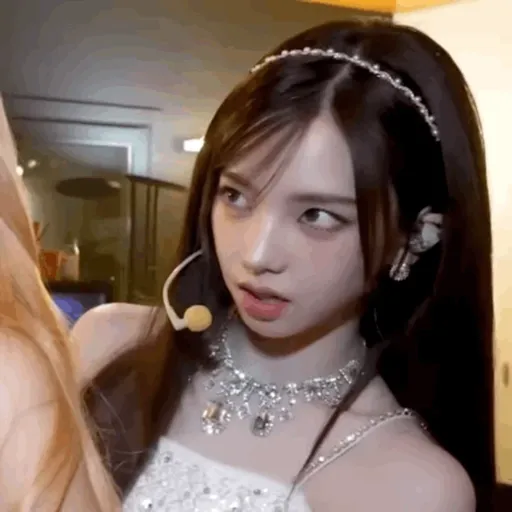 ‧˚꒰ karina - aespa ୭ ˚. ᵎᵎ 13