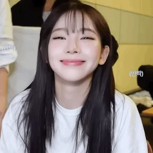 ‧˚꒰ karina - aespa ୭ ˚. ᵎᵎ 14