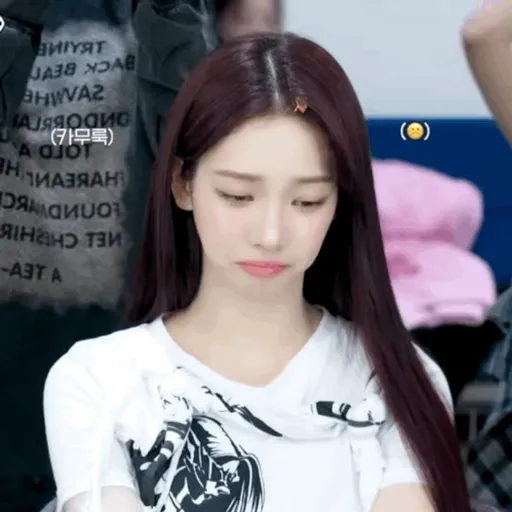 ‧˚꒰ karina - aespa ୭ ˚. ᵎᵎ 2