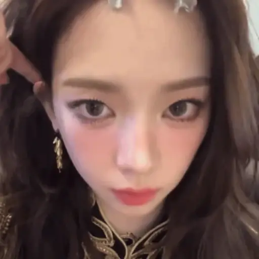 ‧˚꒰ karina - aespa ୭ ˚. ᵎᵎ 6