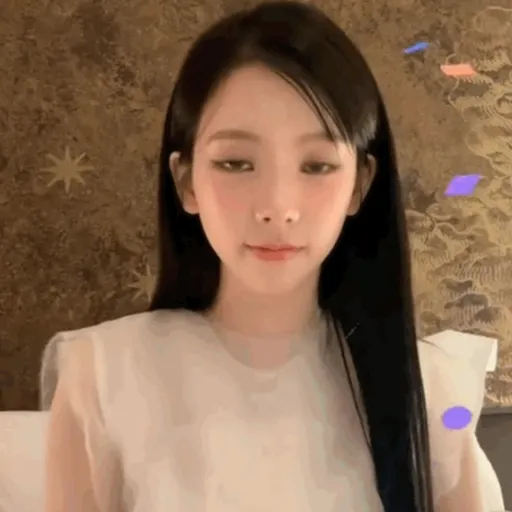‧˚꒰ karina - aespa ୭ ˚. ᵎᵎ 16
