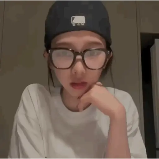 ‧˚꒰ karina - aespa ୭ ˚. ᵎᵎ 10