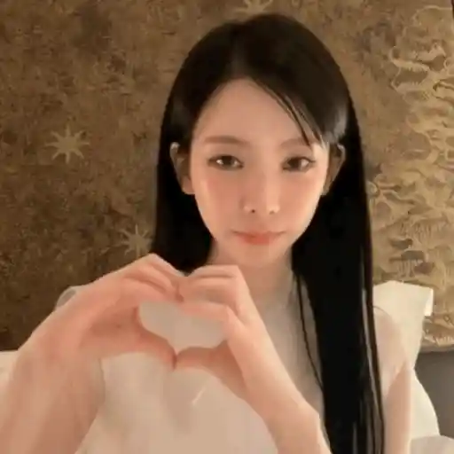 ‧˚꒰ karina - aespa ୭ ˚. ᵎᵎ 3