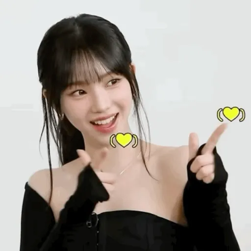 ‧˚꒰ karina - aespa ୭ ˚. ᵎᵎ 15