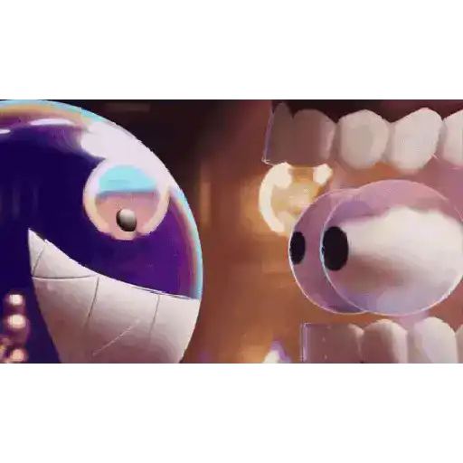 La asombrosa chamba digital 2🗿 29