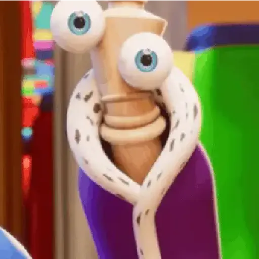 La asombrosa chamba digital 2🗿 10