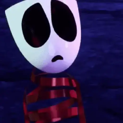 La asombrosa chamba digital 2🗿 9