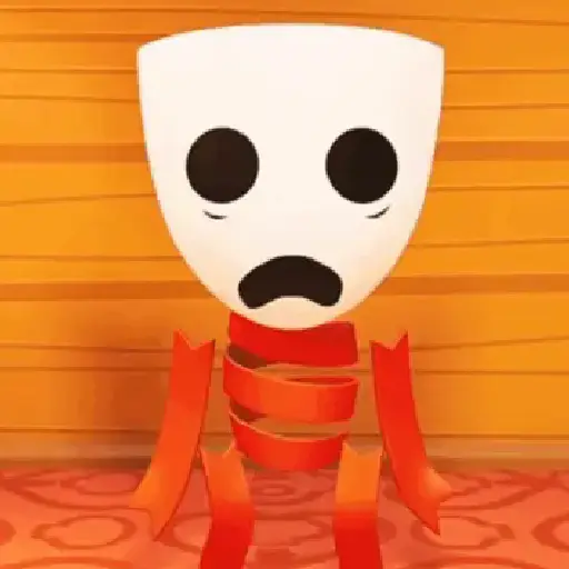 La asombrosa chamba digital 2🗿 4