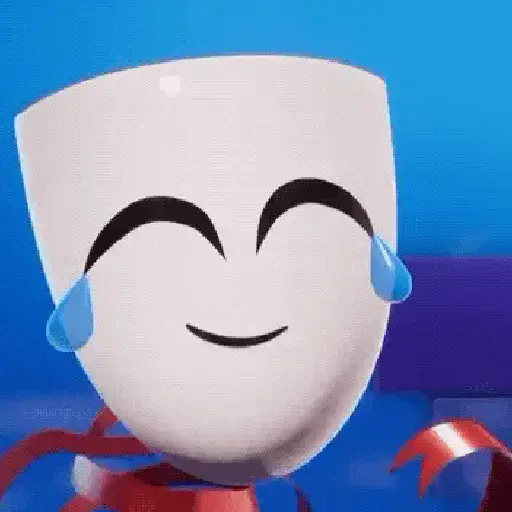 La asombrosa chamba digital 2🗿 3