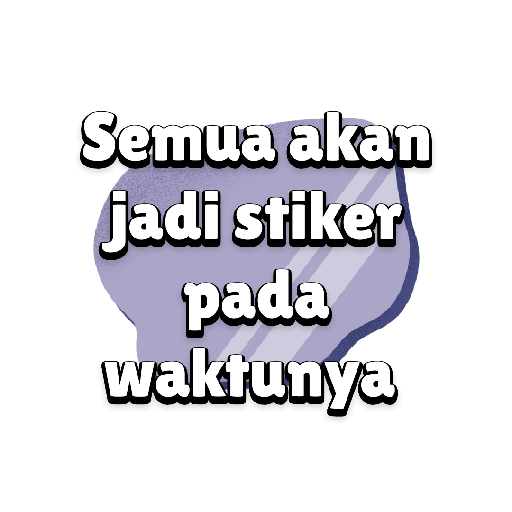 Paido Boys 3