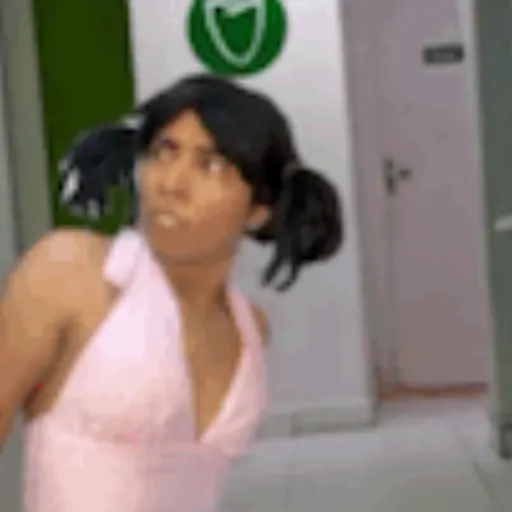 Pedroca figurinhas 26