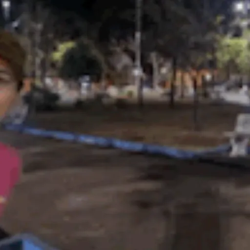 Pedroca figurinhas 19