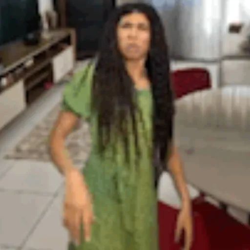Pedroca figurinhas 9