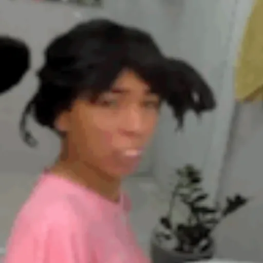 Pedroca figurinhas 7