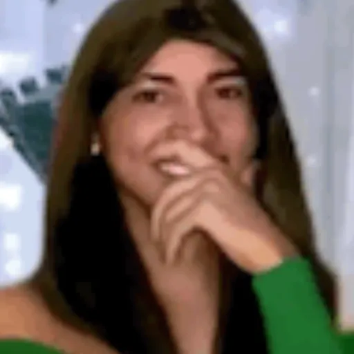 Pedroca figurinhas 5