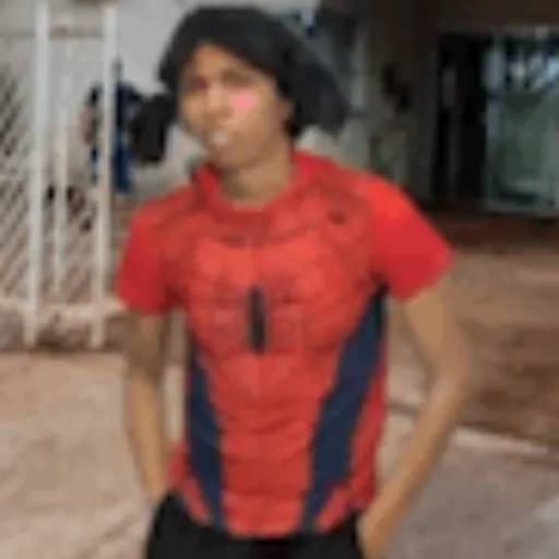 Pedroca figurinhas 24