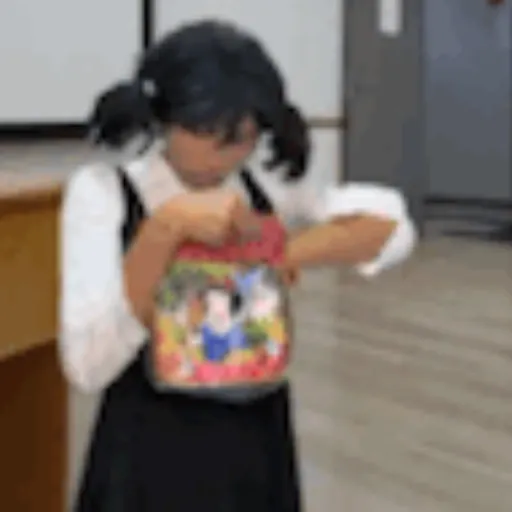 Pedroca figurinhas 3