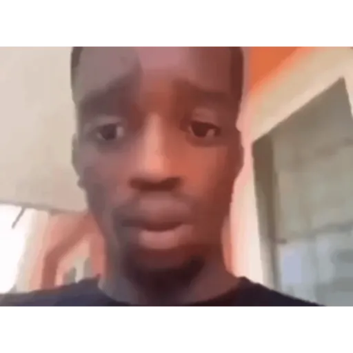.....
