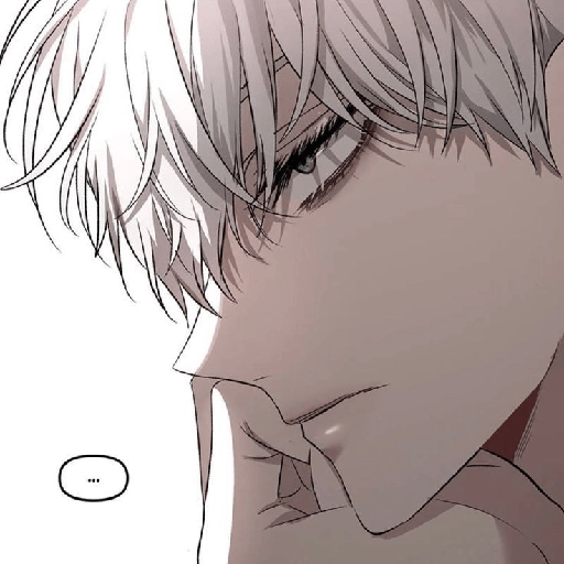 Siyoon (@68133) 7