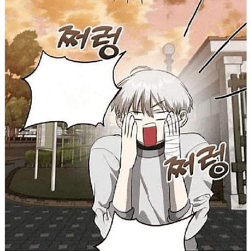 Siyoon (@68133) 8