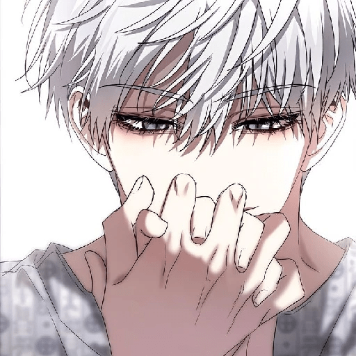 Siyoon (@68133) 13
