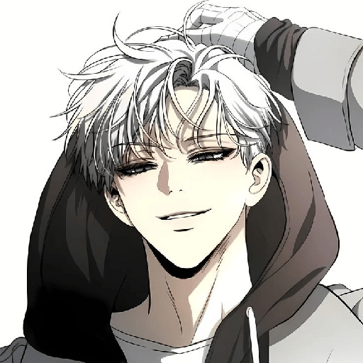 Siyoon (@68133) 15