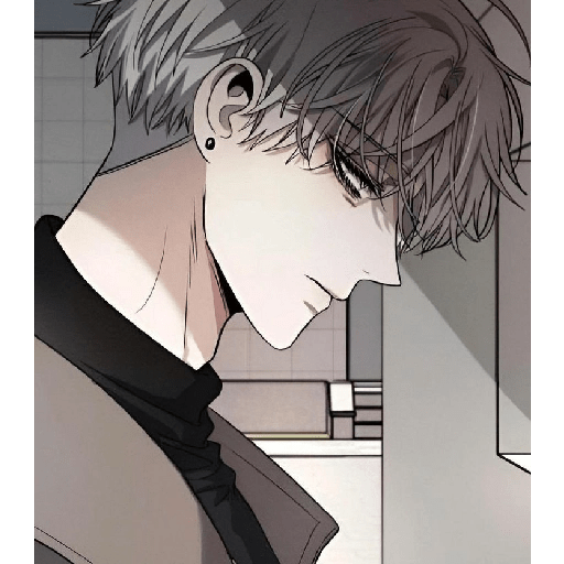 Siyoon (@68133) 16