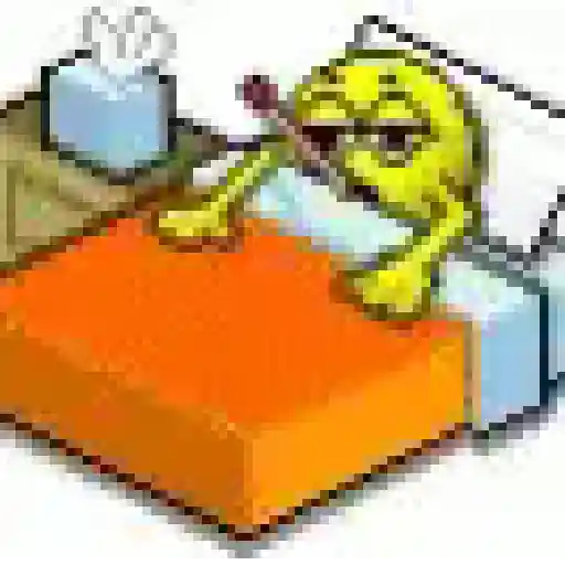 Stiker