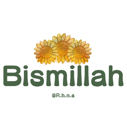 Rima