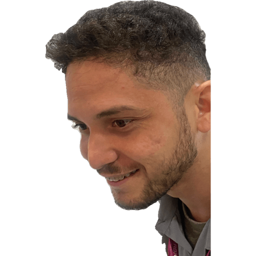 Sticker 5