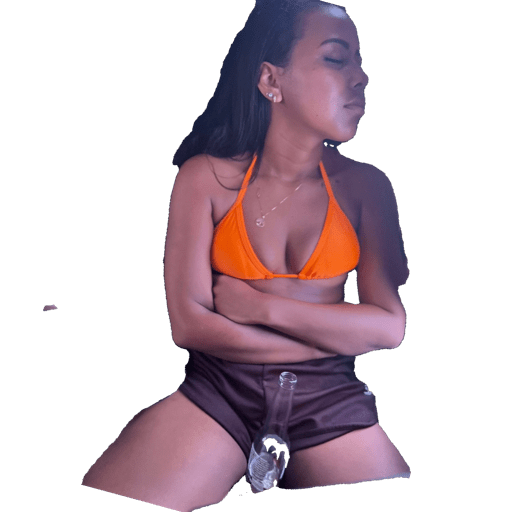 Sticker 6