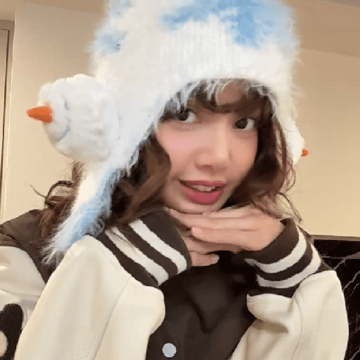 (@mimiss_rr) Lisa 𓍯 18