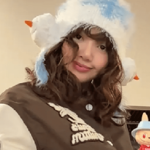 (@mimiss_rr) Lisa 𓍯 17