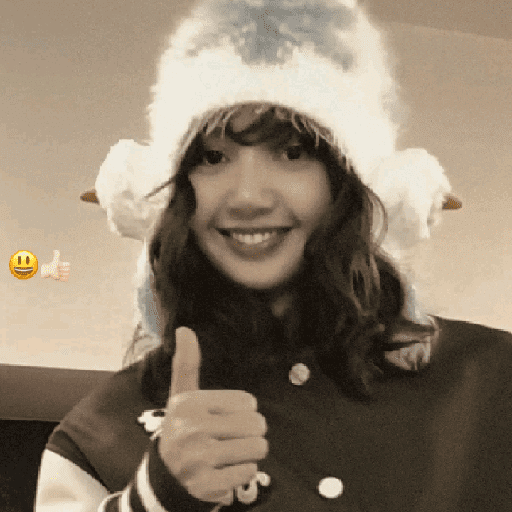 (@mimiss_rr) Lisa 𓍯 11