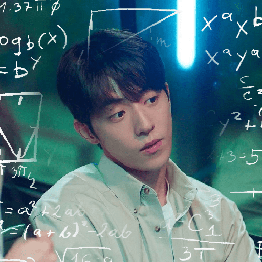 (@mimiss_rr) 𝓙i jin 𓍯