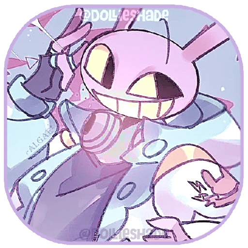 Sticker Image
