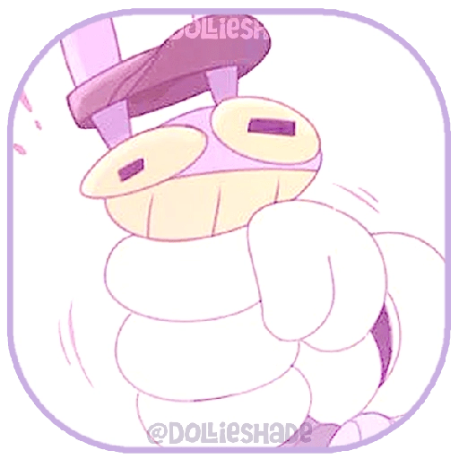 Sticker Image