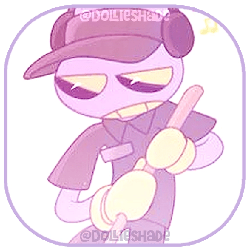Sticker Image