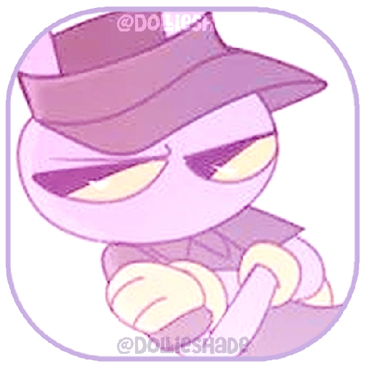 Sticker Image