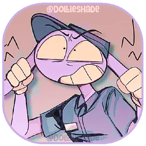 Sticker Image