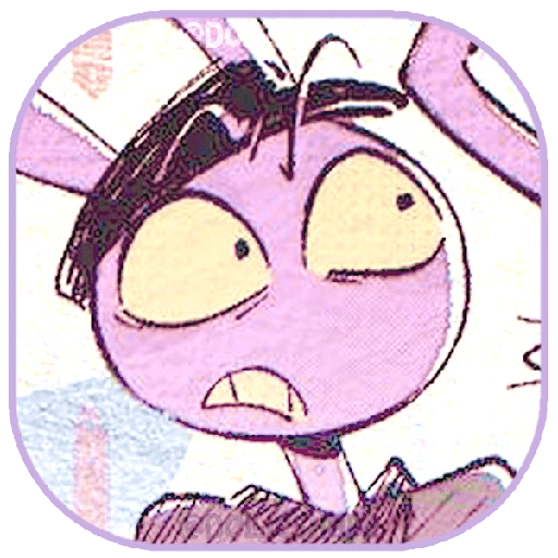 Sticker Image