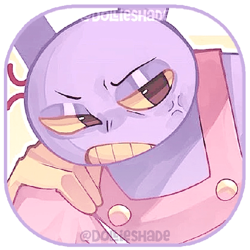 Sticker Image