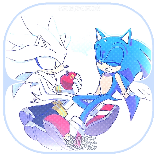 Sticker Image