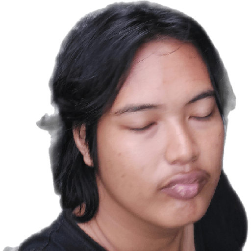 Iya