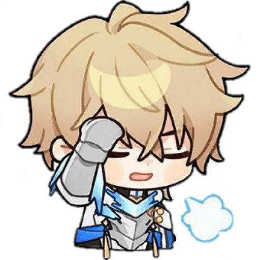 Sticker Image